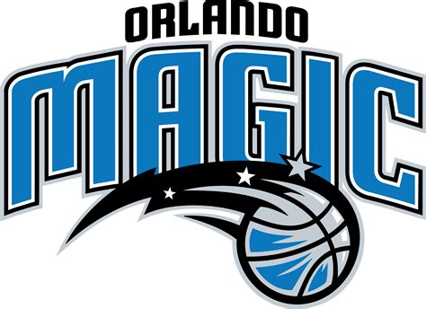 Never Miss a Beat: Orlando Magic's Stats at Your Fingertips